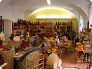 Prodejna Rudolfovská 21, České Budějovice Po - Pá 9 - 18h, So 9 - 12h, telefon: 387 983 775