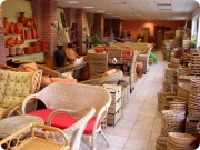 Prodejna Dr.Jana Deyla 1859, Nový Bydžov, Po - Pá 8 - 19h, So - 8 - 18h, Ne 12 - 18h, telefon: 495 498 062