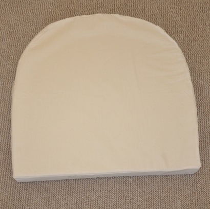 Polstr na křeslo AX3