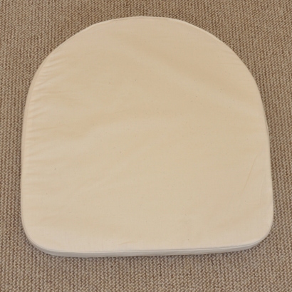 Polstr na křeslo AX4