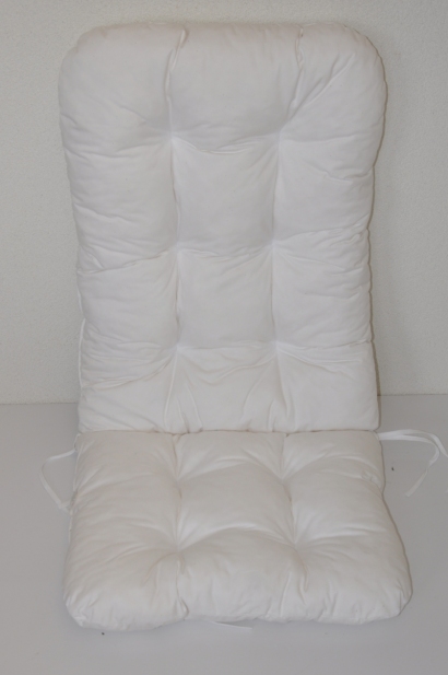 Polstr na křeslo AX5