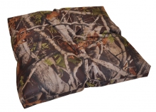 Podsedák outdoor malý 45x45 cm